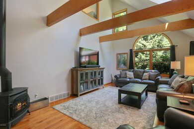 8111 Kruger Rd, Three Oaks, MI 49128 - photo 4