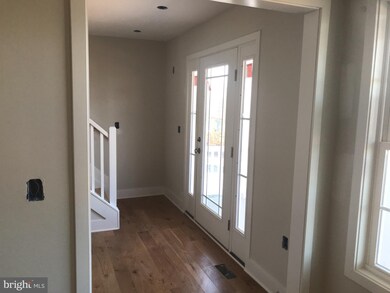 0 Warner Ln unit WVBE177440, Hedgesville, WV 25427 - photo 5