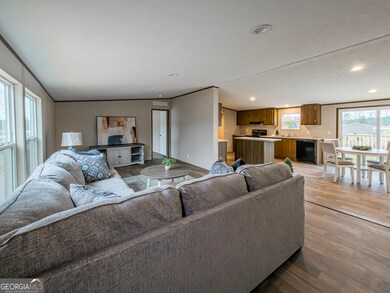 112 Courtney Cir, Sumner, GA 31789 - photo 4