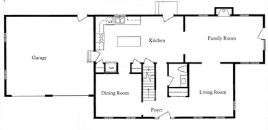 22 Bayliss Way, Uxbridge, MA 01569 - photo 3