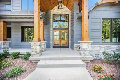 4574 34th St, Zeeland, MI 49464 - photo 6