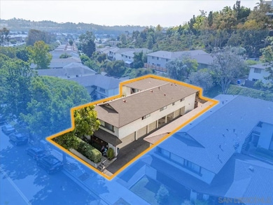 2139 Via Esmarca, Oceanside, CA 92054 - photo 2