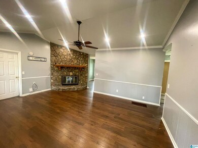 1921 Carlisle Dr, Birmingham, AL 35235 - photo 5