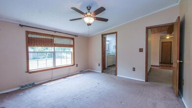 6892 3rd Ave, Mays Landing, NJ 08330 - photo 7