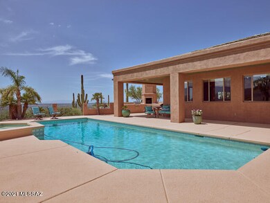 Awesome Pool