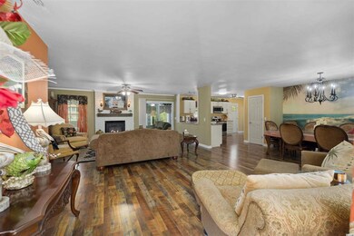 738 Columbia Dr, Myrtle Beach, SC 29577 - photo 5