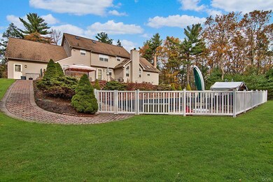 1193 Old Sawmill Rd, Kunkletown, PA 18058 - photo 3