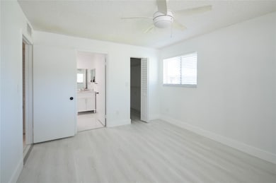 9499 W Mcnab Rd unit 208, Tamarac, FL 33321 - photo 6