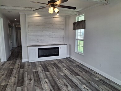 34842 Silver King Dr unit 814, Zephyrhills, FL 33541 - photo 3