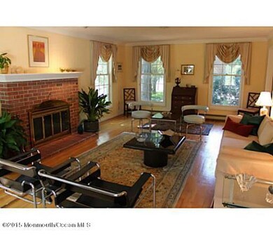 living room2