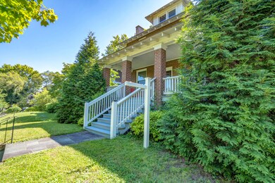 DSC00016_17_18_19_20