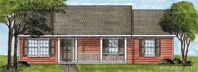 233 Grassy Meadow Ln, Statesville, NC 28625 - photo 3