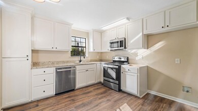 6-web-or-mls-home-15
