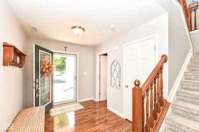 3391 Roundlake Ln, Whitestown, IN 46075 - photo 3