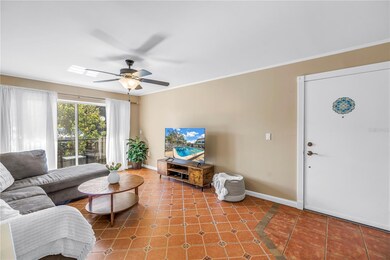 3269 Beneva Rd unit 102B, Sarasota, FL 34232 - photo 7