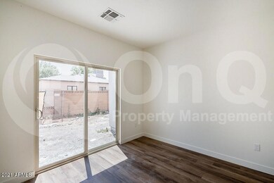 1443 E Osborn Rd unit 1, Phoenix, AZ 85014 - photo 6