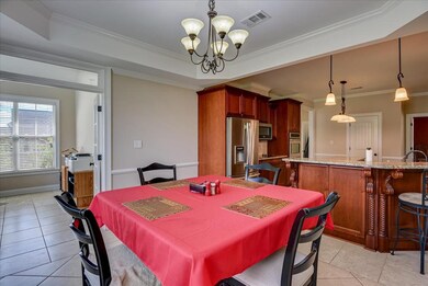 5230 Windmill Place, Evans, GA 30809 - photo 7