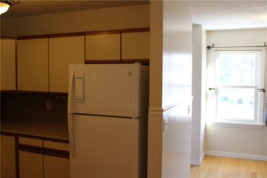 4 Smithfield Rd unit 26, North Providence, RI 02904 - photo 7