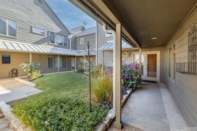 805 North St unit 111, Kerrville, TX 78028 - photo 3