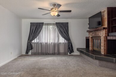 006 _ 2023.08.23 . 5550 N Talgach View D