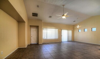 Livingroom 2