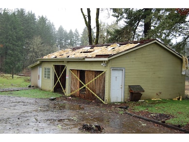 19090 Highway 22, Sheridan, OR 97378 - photo 3