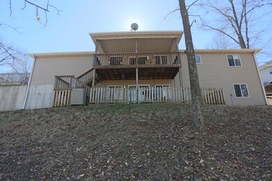 7 Raven Oak Dr, Kimberling City, MO 65686 - photo 4