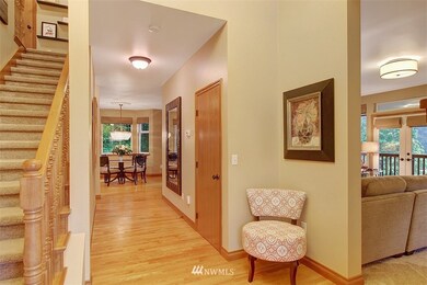 901 Webster St, Mukilteo, WA 98275 - photo 3