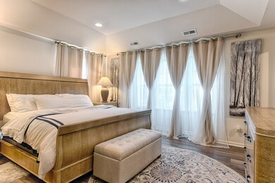 1431 N Charles Ave, Naperville, IL 60563 - photo 2