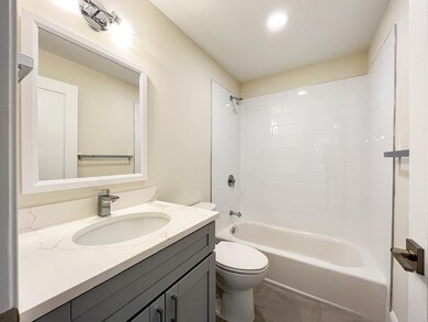 12 Arnold Cir unit 8, Cambridge, MA 02139 - photo 3