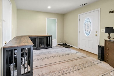 340 N Main St, Central Valley, UT 84754 - photo 3