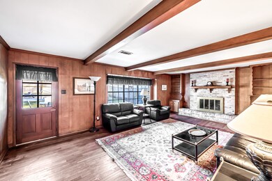 13506 Queensbury Ln, Houston, TX 77079 - photo 7