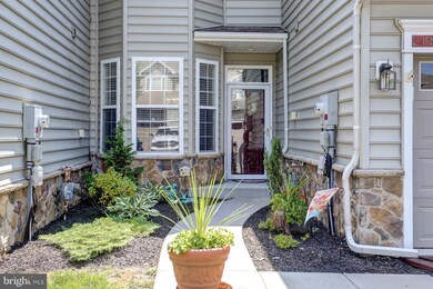 1522 Lexington Way, Morgantown, PA 19543 - photo 2