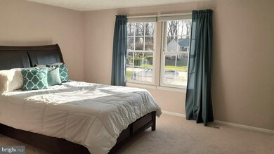 22 Tulip Tree Ct, Essex, MD 21221 - photo 6