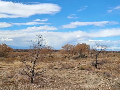 Top of 2.5 acres