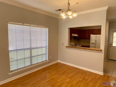 910 W MacCi St unit 18D, Gonzales, LA 70737 - photo 3