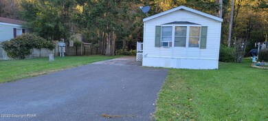 193 Oak Run Ln, Stroudsburg, PA 18360 - photo 4