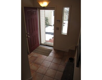61 Gaslight Ln unit 61, North Easton, MA 02356 - photo 3