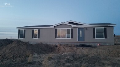 594 Pearl Rd, Caldwell, ID 83607 - photo 2