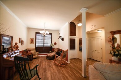 2417 Tropicana Ave, Norman, OK 73071 - photo 4