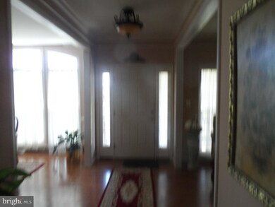 15025 Burgandine Ave, Culpeper, VA 22701 - photo 3