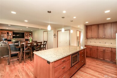 2011 239th Place SE, Bothell, WA 98021 - photo 7