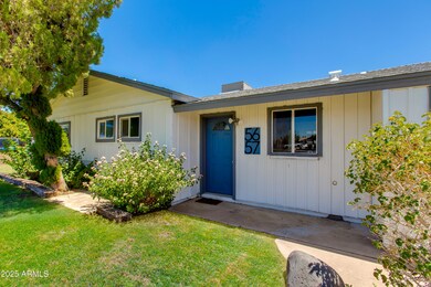5657 N 39th Ave, Phoenix, AZ 85019 - photo 3