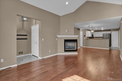 28103 April Ct, Walled Lake, MI 48390 - photo 6