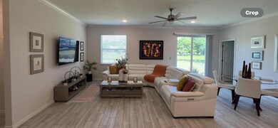 1589 SE Dome Cir, Port St. Lucie, FL 34952 - photo 7