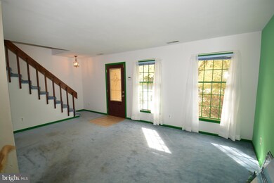 123 N Park Dr, Salisbury, MD 21804 - photo 3