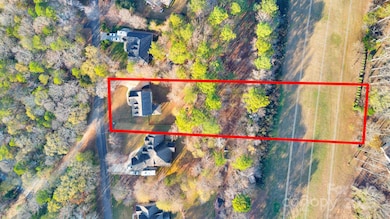 481 Evergreen Rd, Clover, SC 29710 - photo 4