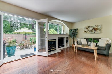 830 115th St SW unit C, Everett, WA 98204 - photo 5