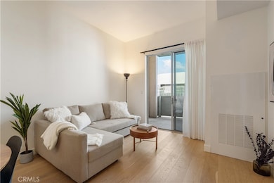 Aqua Condominiums unit 1209, Long Beach, CA 90802 - photo 4