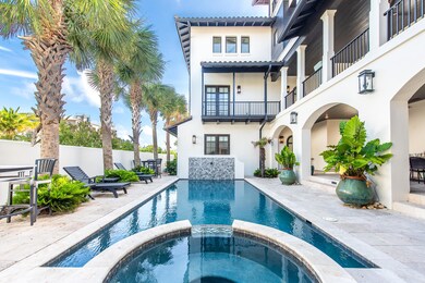 226 Paradise By The Sea-29
